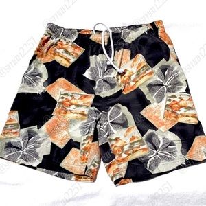 💦NEW!💦Tommy Bahama Swim Trunks NWOT!
